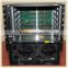 Catalyst 6500 Series Enhanced 6 Slot Chassis WS-C6506-E