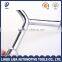 china wholesale tools y tire spanner