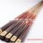 Hot selling Billiard and snooker games solid wood pool cue                        
                                                Quality Choice