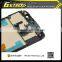China TOP selling for HTC One E8 touch screen with lcd assembly Replacement