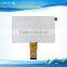 7 inch RGB TFT lcd displays panel