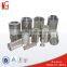 filter manufacturer for water well