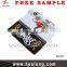 Sublimation Customized Logo Gym Sport Personalized Cleaning Cartoon Towel Design