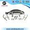 Zhengyang factory direct supply trailer suspension parts
