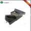 quality custom made black belt packaging box in various style