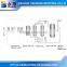 YONGBANG YBO PSA Oxygen Generator Medical And Industry Use Oxygen Plant