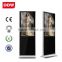 46'' Advertising Product Hd Media Floor Digital Signage Kiosk DDW-AD4601SN