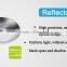 Foshan Lighting 2016 new 30W led cob track light(GD16D30A 30W)