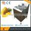 barker machine with CE& ISO