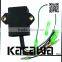 MOTORCYCLE CDI GY6125