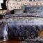 Wholesale New Style Bedding Set 3D