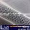 30D 32gsm Nylon Apparel Tulle Fabric
