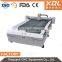 Plasma Cutter Cut 100