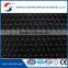 Composite Drainage Board