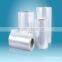 Silicone Coated PET Release Film for tapes