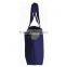promotion tote wholesale pvc shopping bag