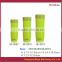 corporate gift business promotion corn starch cup eco friendly product biodegradable cup sport water bottle