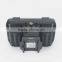2015 high lumen led flood light for photography XT-160 CAMERA LIGHT for DV Camera Video Camcorder replace of CN-160