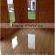 Foshan High Gloss Wood Floating Flooring
