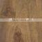 12mm HDF acacia waterproof laminate wood flooring