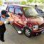 Hot Sale CE Approved Security Under Vehicle Search Mirrors with Competitive Price in China