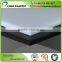 Light Weight Wear Resistant High Density Extruded PE Plastic Sheet