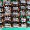 3phase line/load electrical power inductor for generator or inverter