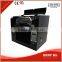 Pen Printer,Pen Printing Machine,Digital Pen Printer
