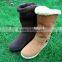 factory cheap Snow Boots wholesale korea edition winter women snow boots