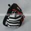 Newest outdoor travel drawstring backpack