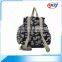 Hot selling cute design backpack bag fashion bag