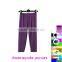 new arrival boys joint jeans trousers,boys winter pants warmers,popular kids cotton clothes of skinny pant