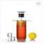 "SAMADOYO" 700ML High-end Drinkingware/ Drinking Glass