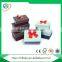 Beatiful gift case packaging eco-friendly chocolate box packaging                        
                                                Quality Choice