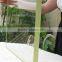 Buy Radiation Shielding Lead From China Manufacture