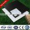 phenolic compact laminate hpl panel formica laminate sheet