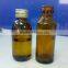 Multi-function wine bottle capping machine                        
                                                Quality Choice
