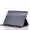 IMPRUE Case Luxury A Quality Leather Case For iPad Air 2 With Wallet /Credit