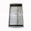 IP65 Bridgelux manufacturers 100 watt led flood light