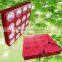 hydroponics grow led full spectrum led plant indoor 1140 w spider cob led grow light full spectrum