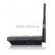 MK919S Tv Box Camera Android Tv Box Quad Core With Camera Amlogic S805 1Gb Ram Android Tv Box Camera