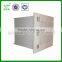 High Efficiency Blower/Air filter HEPA blower (manufacturer)