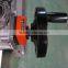 glass laminating machine from China directly manufacturer