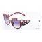 2015 Vintage Women Sunglasses New Arrival Retro Female Sun Glasses Good Quality Low Price Outdoor Oculos Classic Gafas