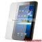 zhuhai pravoscreen tempered glass tablet screen protector for sumsung tablet N5100