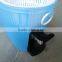Jing Bang Magic Spin Mop