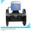 65mm/2.5 inches Battery Powered Water Meter