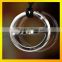 Custom shape pendants fashion design jewelry 316L stainless steel pendants