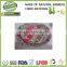 10inch Biodegradable Bamboo Fiber Eco Friendly Dish