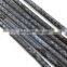 top AAA python products for bracelet making snake leather strings black python cords